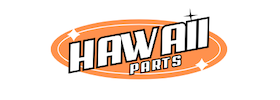 hawaii.parts logo